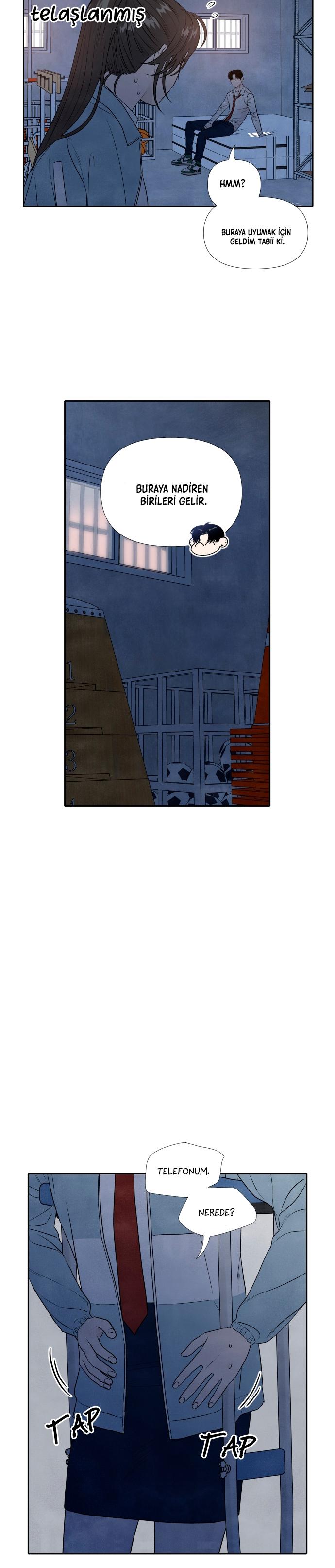 7-cmc1vvo430025phxcd4xhnki2