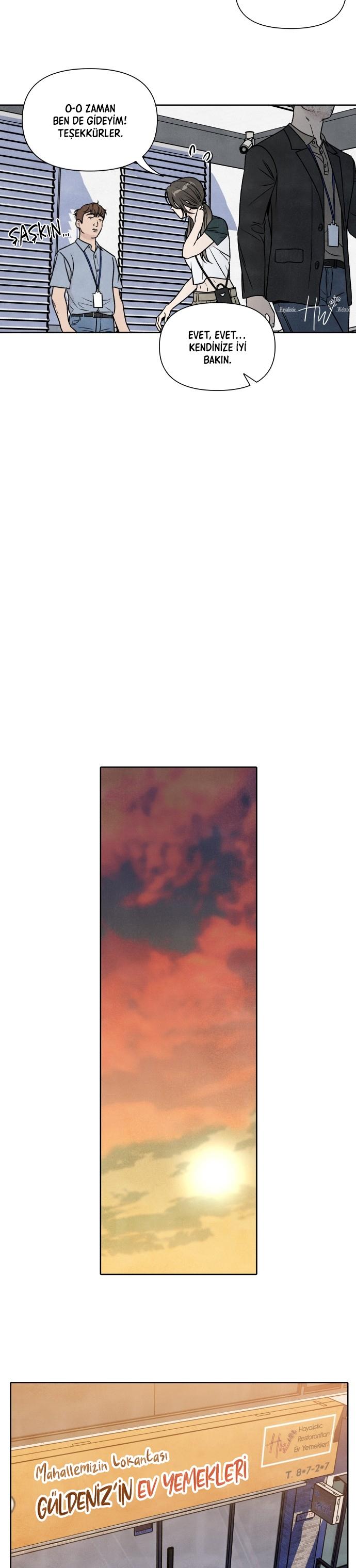 11-cmc1vvo430025phxcd4xhnki2