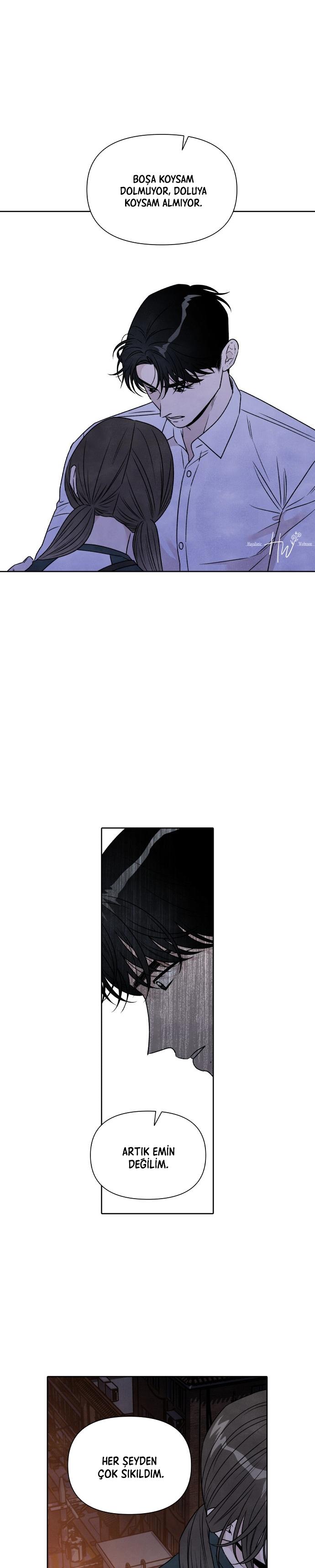 23-cmc1vvo430025phxcd4xhnki2