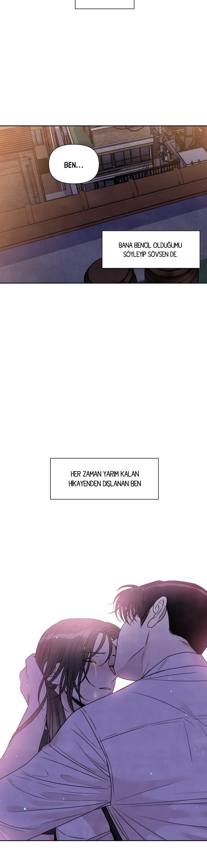 6-cmc1vvo430025phxcd4xhnki2