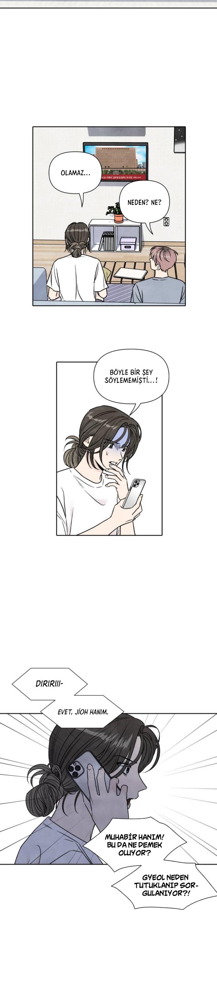 6-cmc1vvo430025phxcd4xhnki2