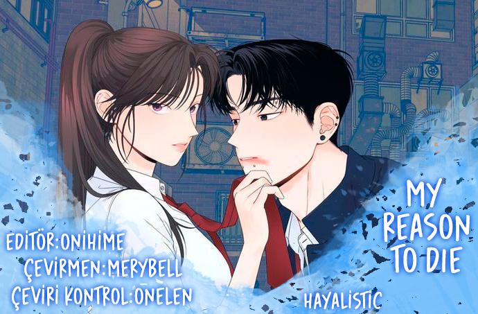 1-cmc1vvo430025phxcd4xhnki2