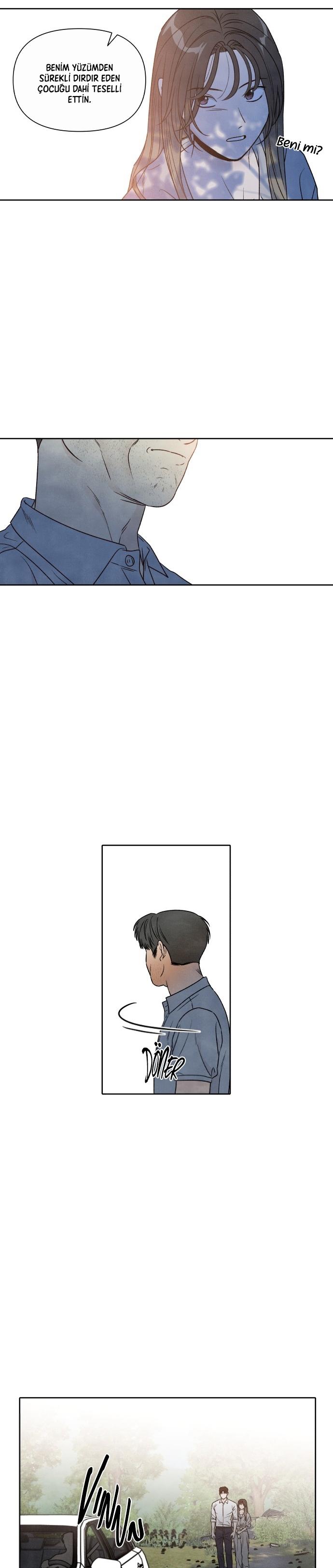 23-cmc1vvo430025phxcd4xhnki2