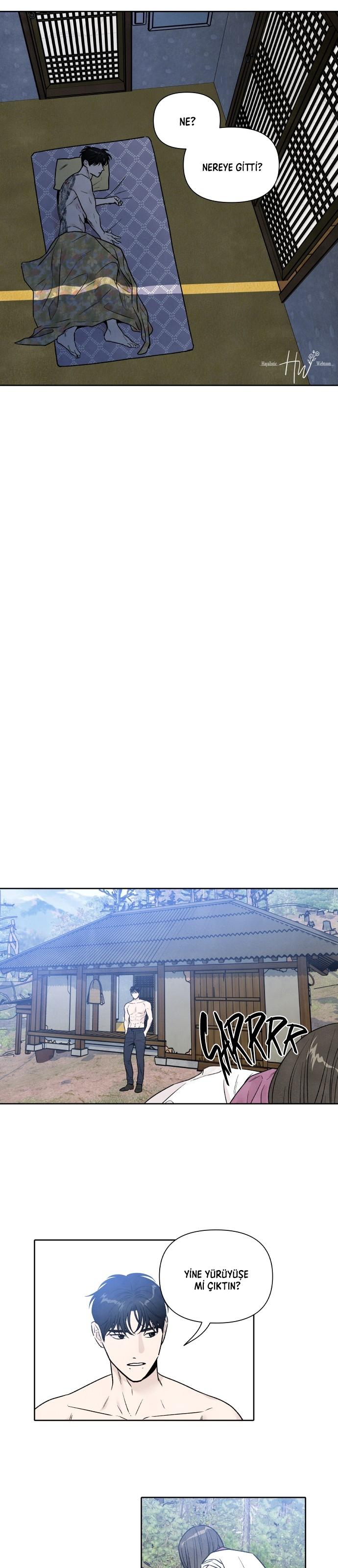 3-cmc1vvo430025phxcd4xhnki2