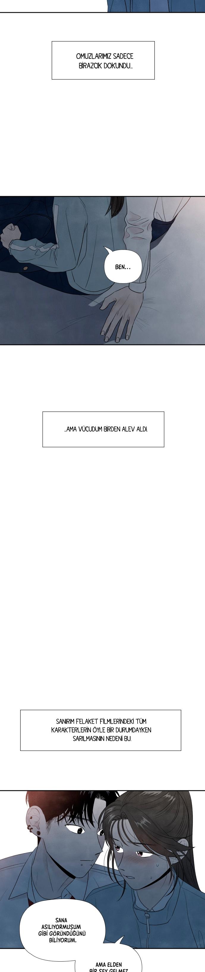 17-cmc1vvo430025phxcd4xhnki2
