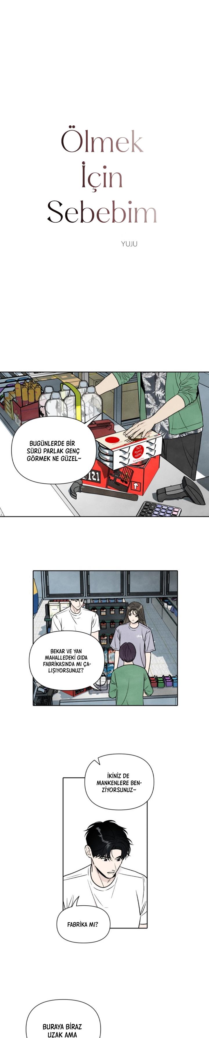 2-cmc1vvo430025phxcd4xhnki2