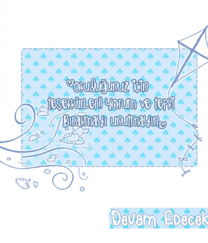 23-cmc1vvo430025phxcd4xhnki2