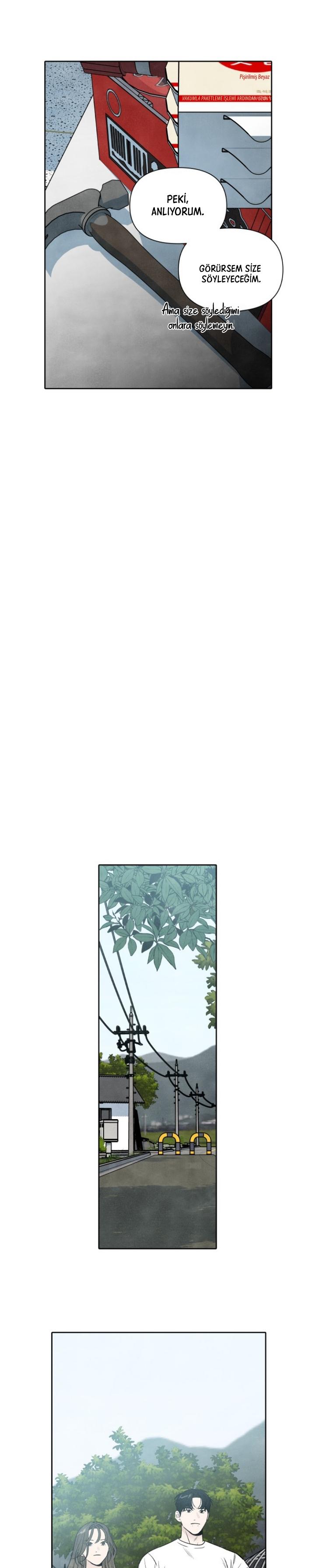 6-cmc1vvo430025phxcd4xhnki2