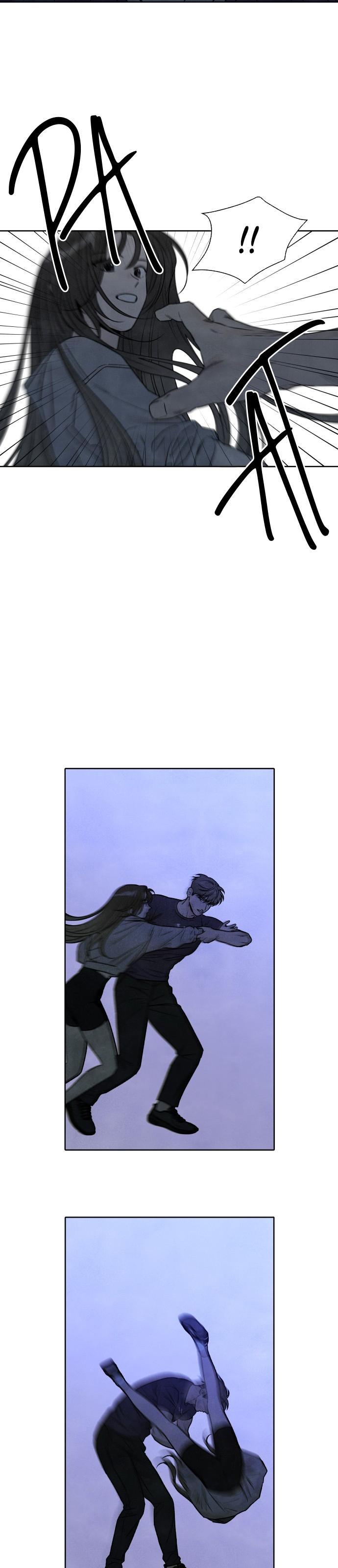 3-cmc1vvo430025phxcd4xhnki2