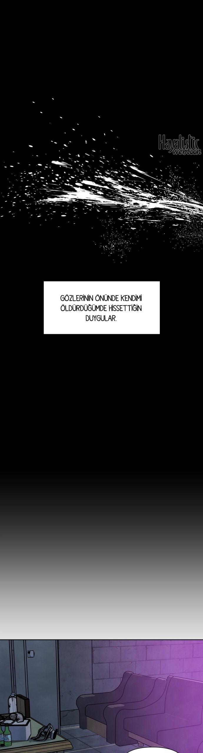 19-cmc1vvo430025phxcd4xhnki2