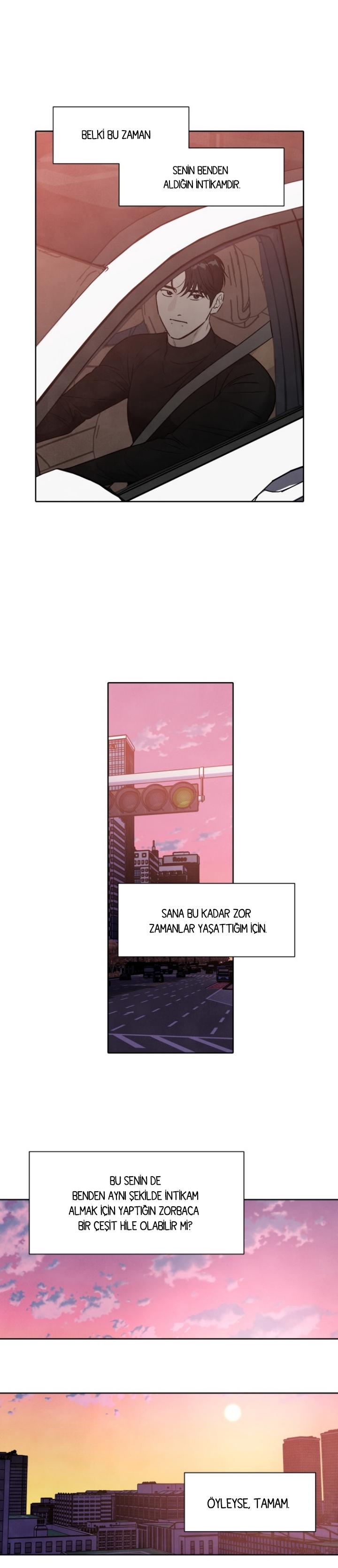 22-cmc1vvo430025phxcd4xhnki2