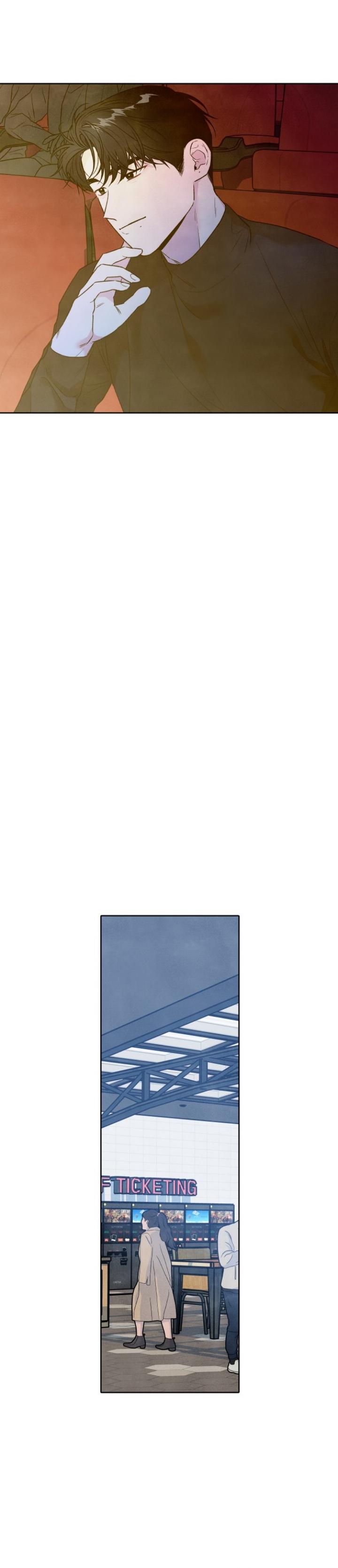 4-cmc1vvo430025phxcd4xhnki2