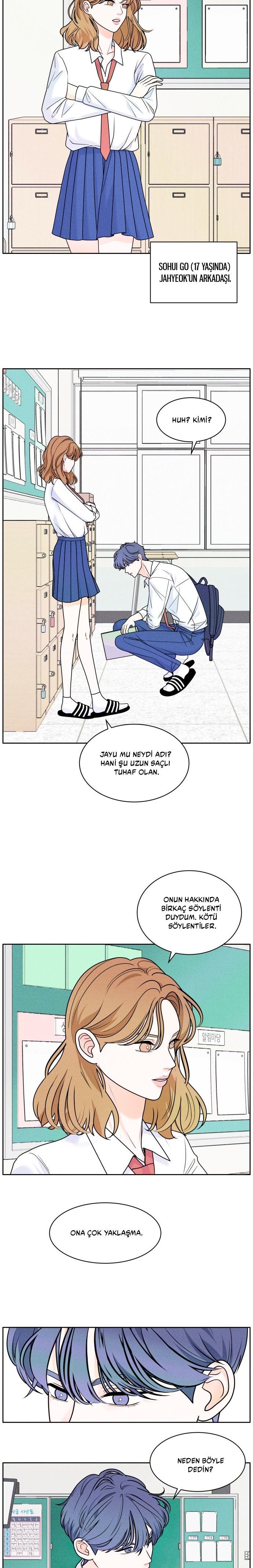 18-cm2xdfr0s0001tt82570od8ls