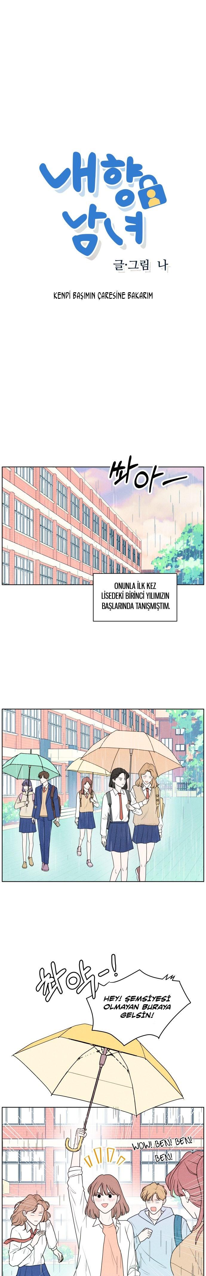 2-cm2xdfr0s0001tt82570od8ls