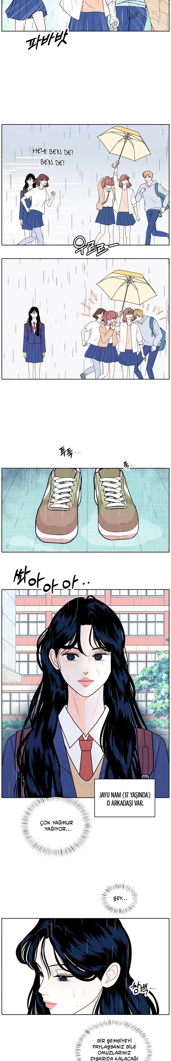 3-cm2xdfr0s0001tt82570od8ls