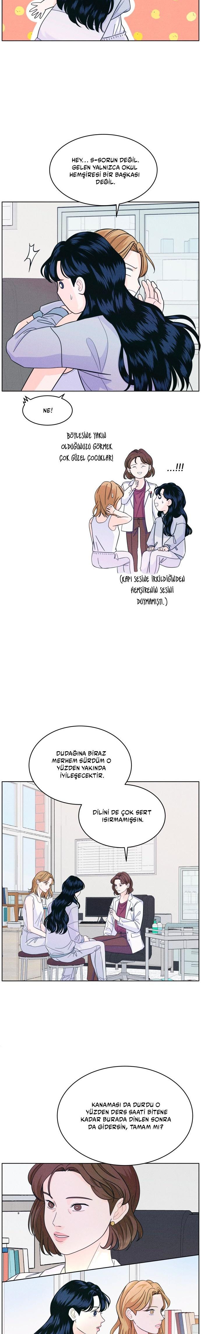 5-cm2xdfr0s0001tt82570od8ls