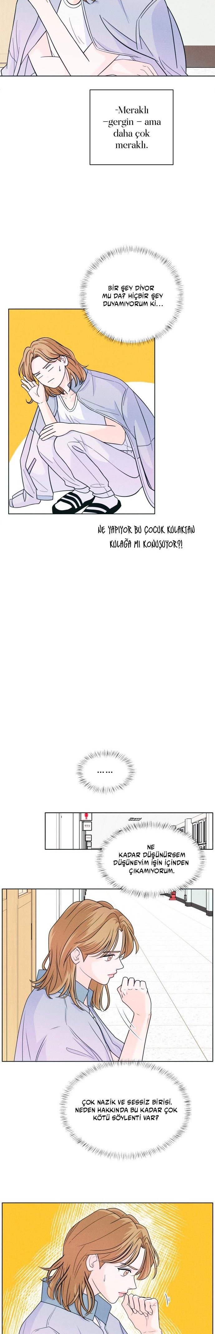 10-cm2xdfr0s0001tt82570od8ls
