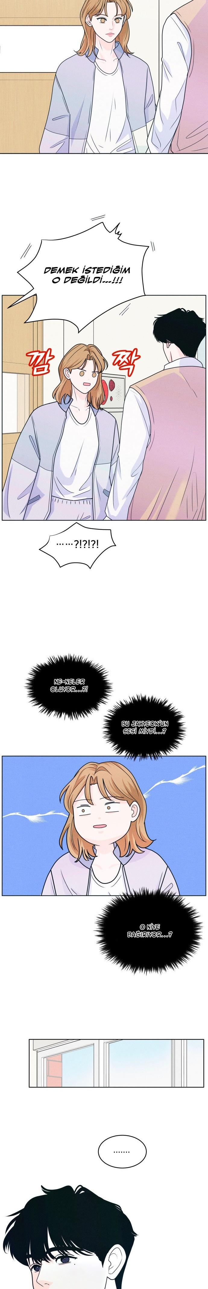 13-cm2xdfr0s0001tt82570od8ls