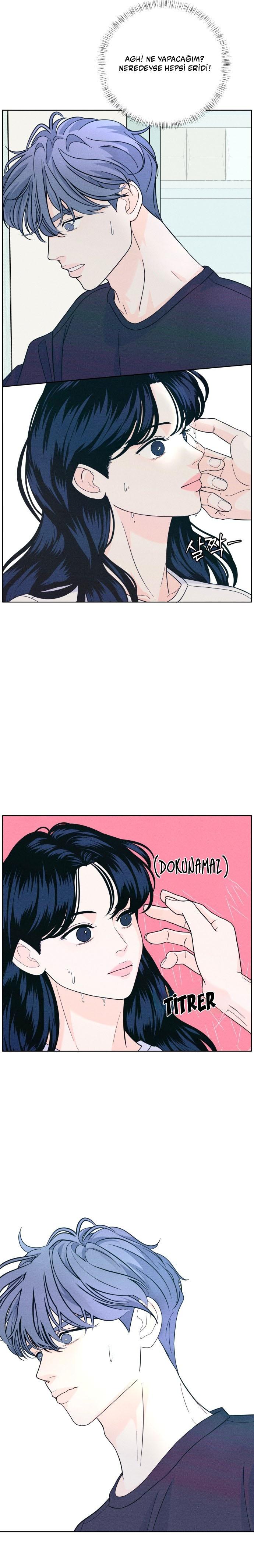 5-cm2xdfr0s0001tt82570od8ls