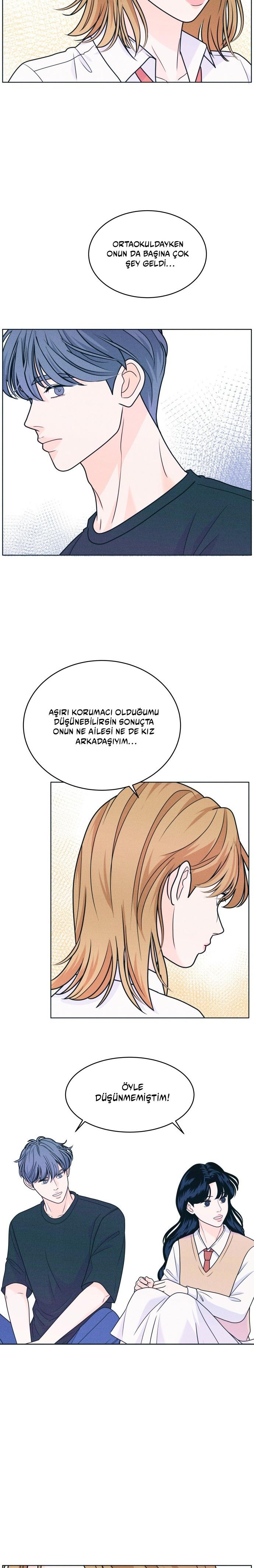 16-cm2xdfr0s0001tt82570od8ls