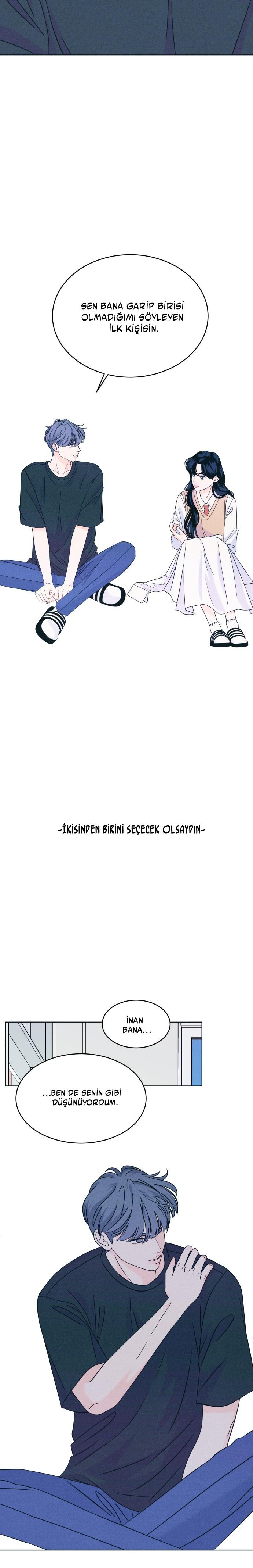 5-cm2xdfr0s0001tt82570od8ls