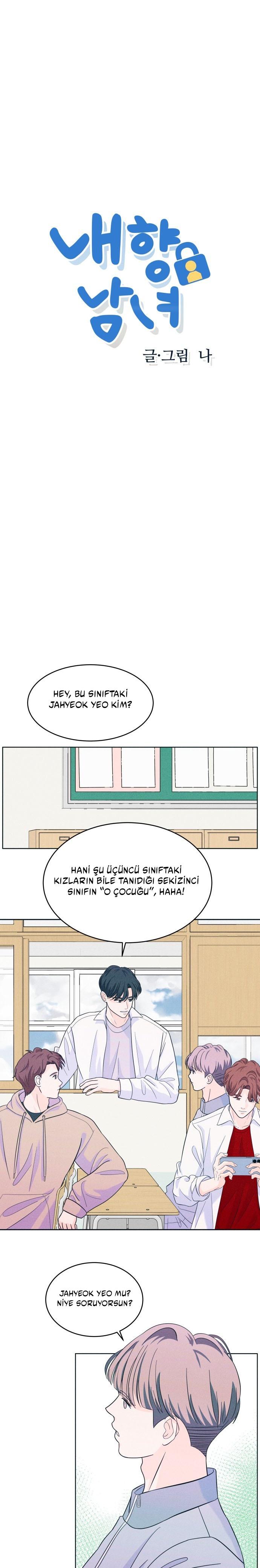 4-cm2xdfr0s0001tt82570od8ls