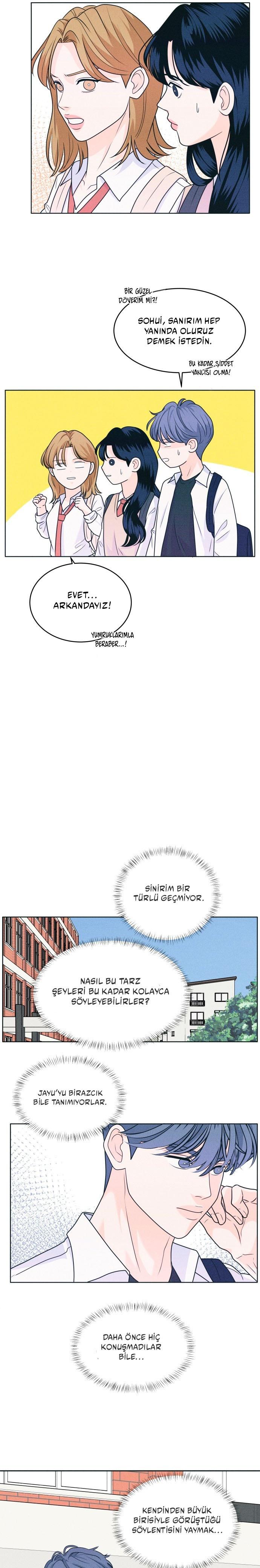 13-cm2xdfr0s0001tt82570od8ls