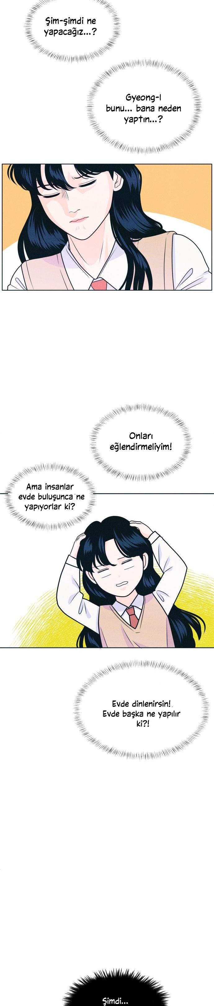 19-cm2xdfr0s0001tt82570od8ls