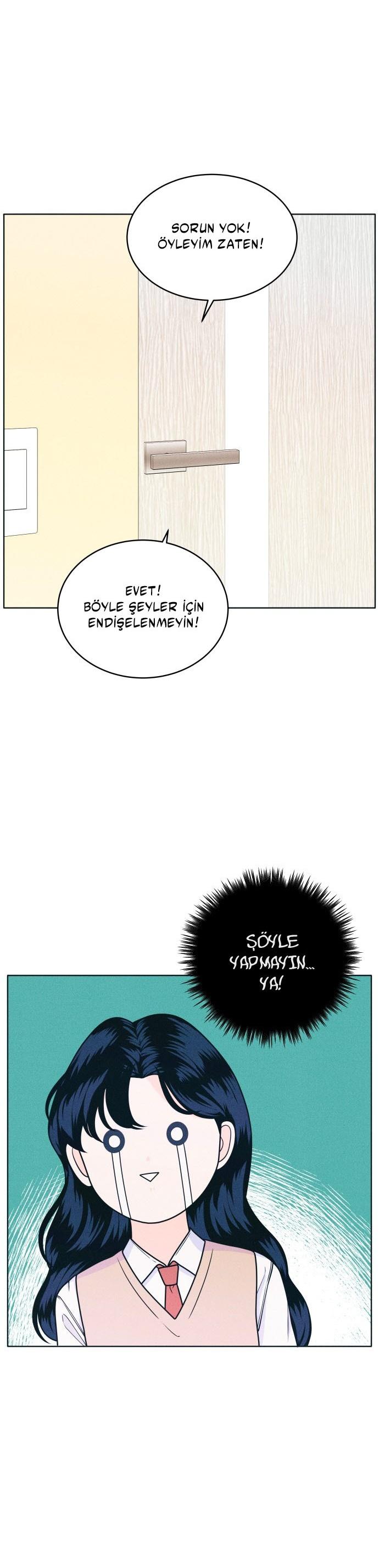 11-cm2xdfr0s0001tt82570od8ls
