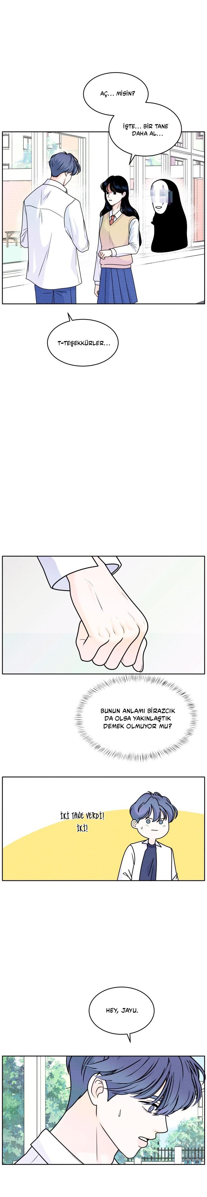 18-cm2xdfr0s0001tt82570od8ls