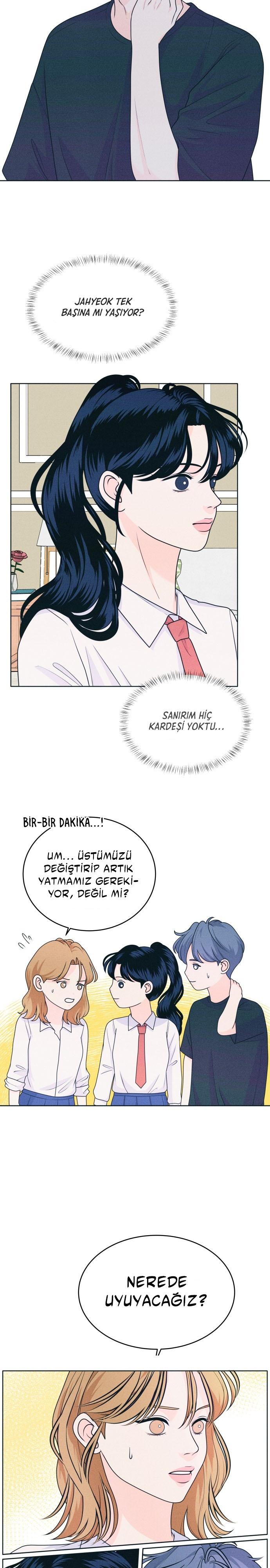 11-cm2xdfr0s0001tt82570od8ls