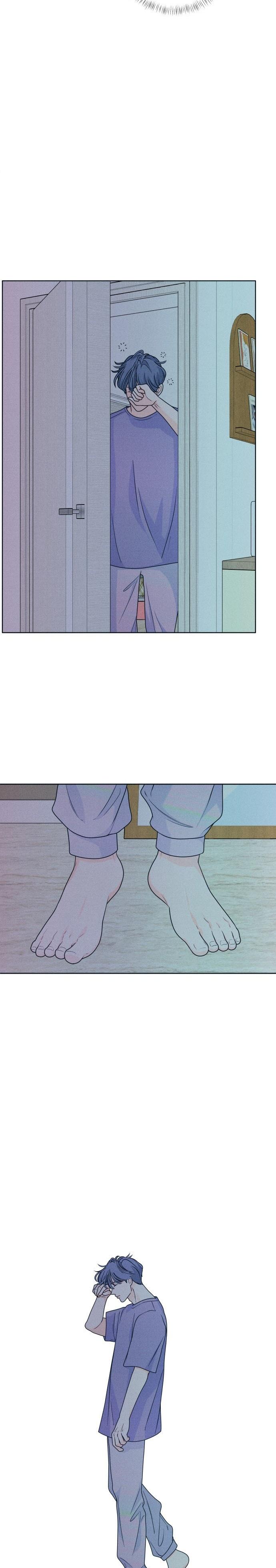 19-cm2xdfr0s0001tt82570od8ls