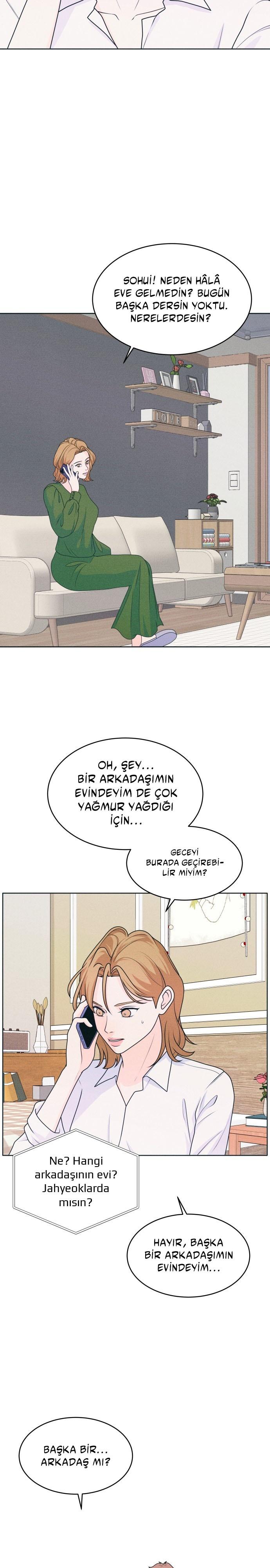 3-cm2xdfr0s0001tt82570od8ls