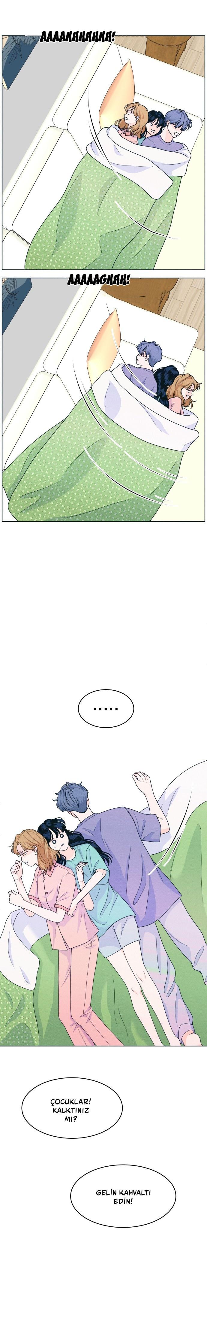 12-cm2xdfr0s0001tt82570od8ls