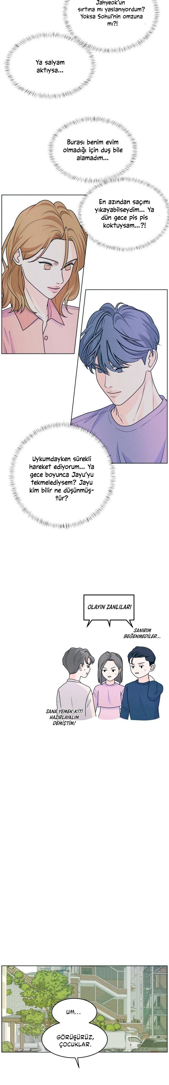 15-cm2xdfr0s0001tt82570od8ls