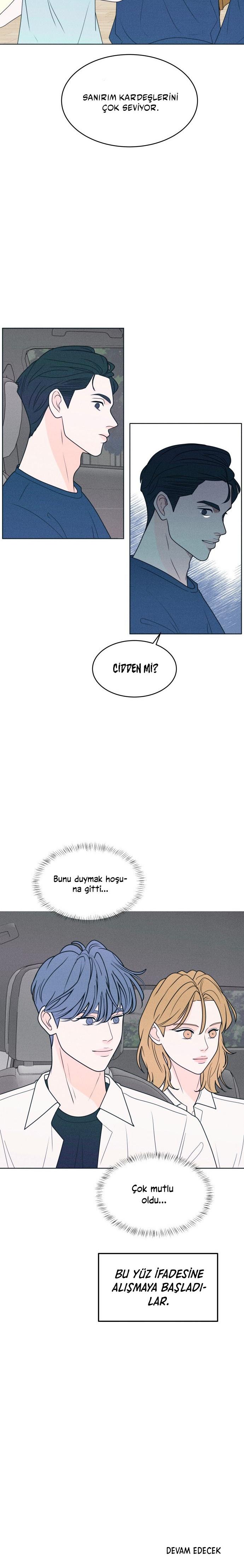 21-cm2xdfr0s0001tt82570od8ls