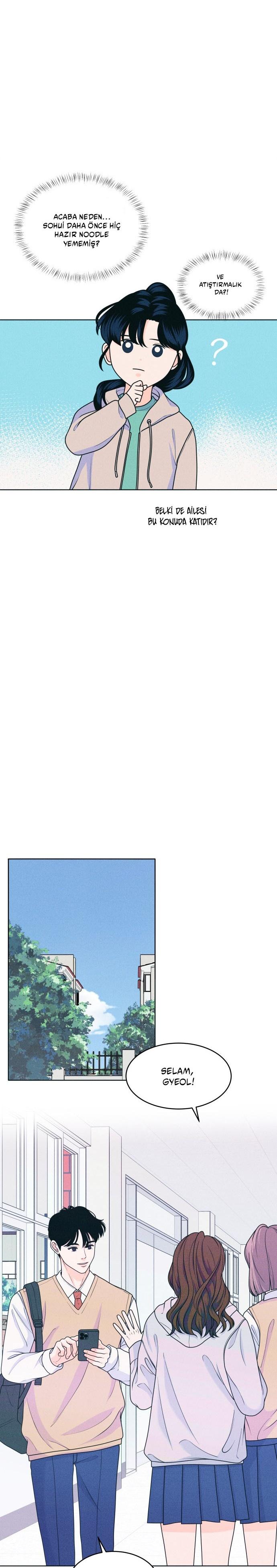 11-cm2xdfr0s0001tt82570od8ls
