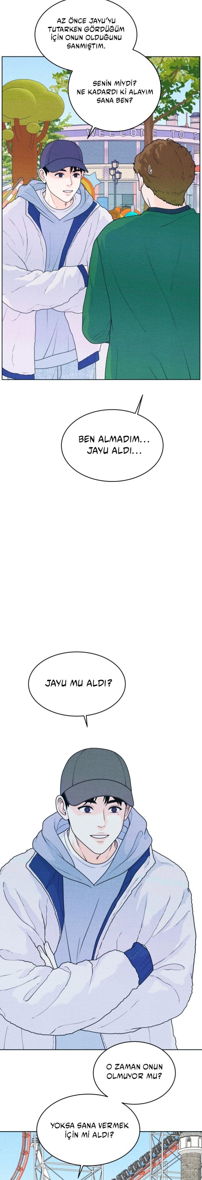 3-cm2xdfr0s0001tt82570od8ls