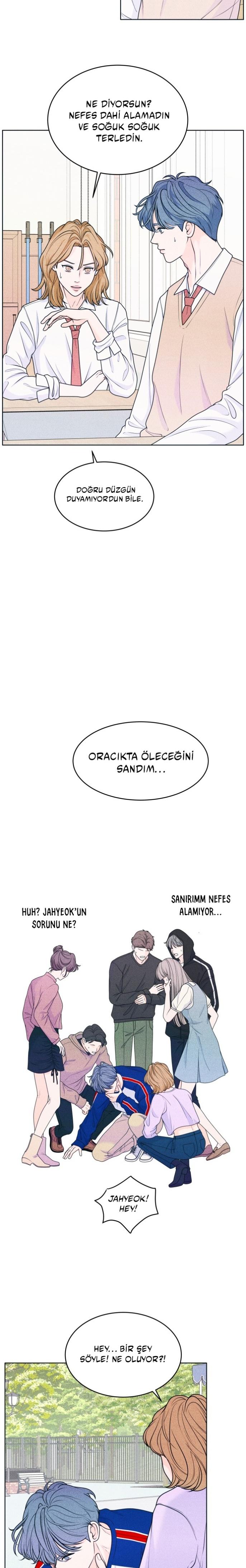 10-cm2xdfr0s0001tt82570od8ls