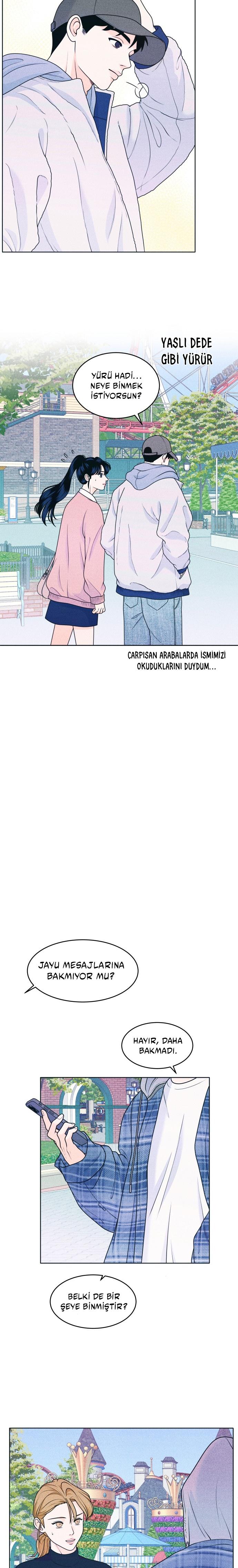 15-cm2xdfr0s0001tt82570od8ls