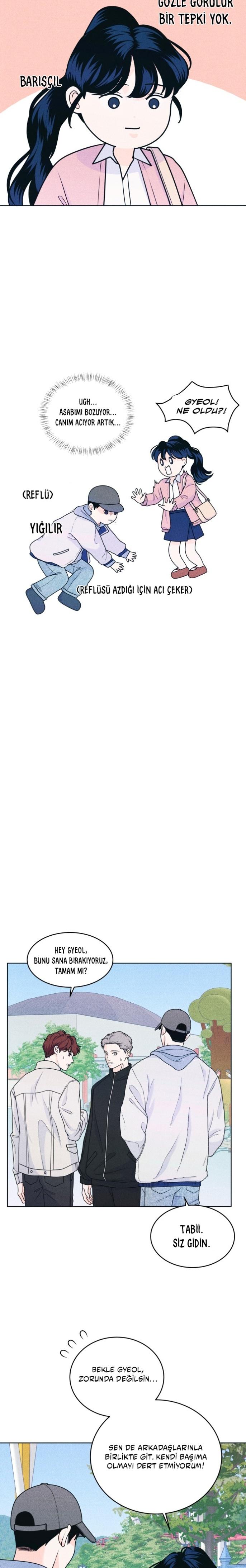 3-cm2xdfr0s0001tt82570od8ls