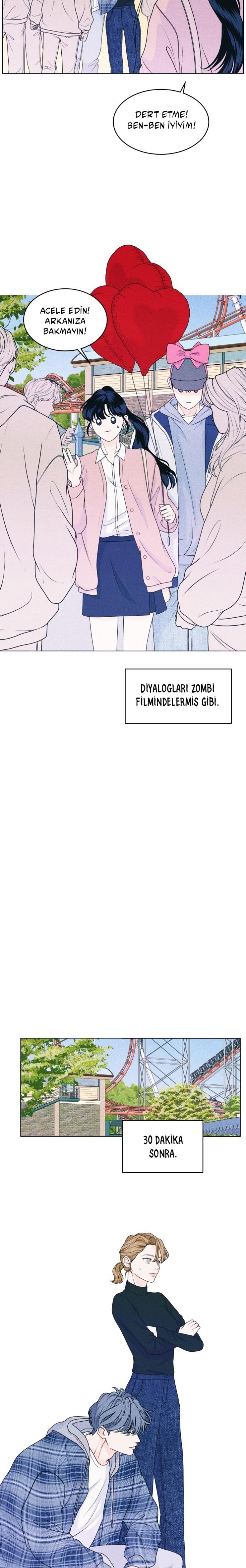 8-cm2xdfr0s0001tt82570od8ls
