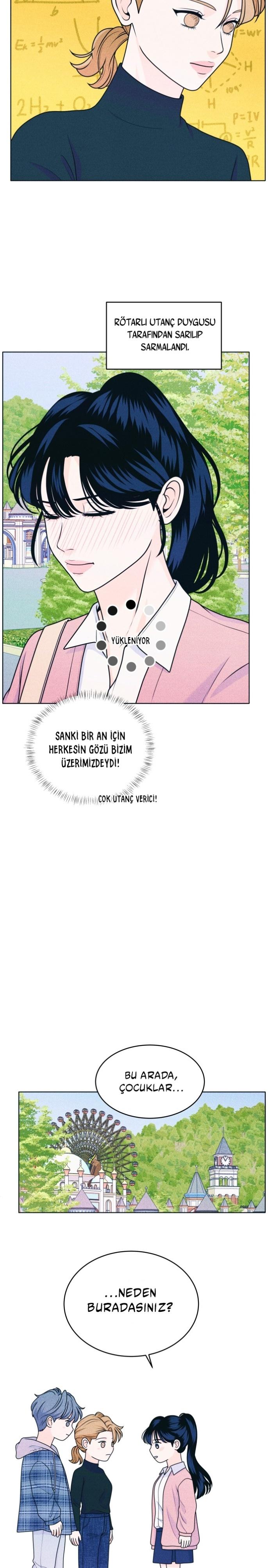 3-cm2xdfr0s0001tt82570od8ls