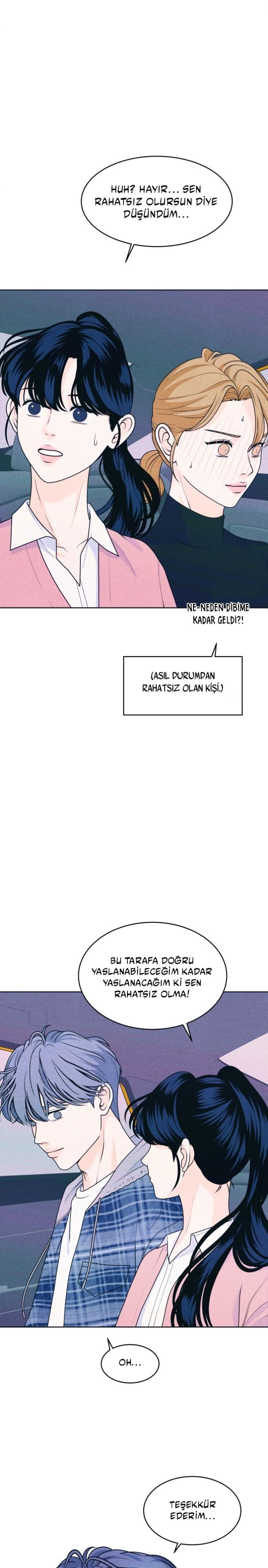 8-cm2xdfr0s0001tt82570od8ls