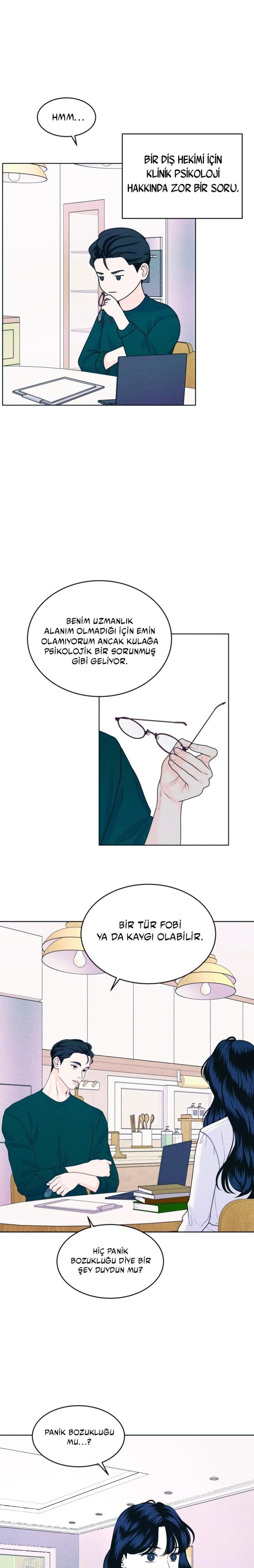 5-cm2xdfr0s0001tt82570od8ls