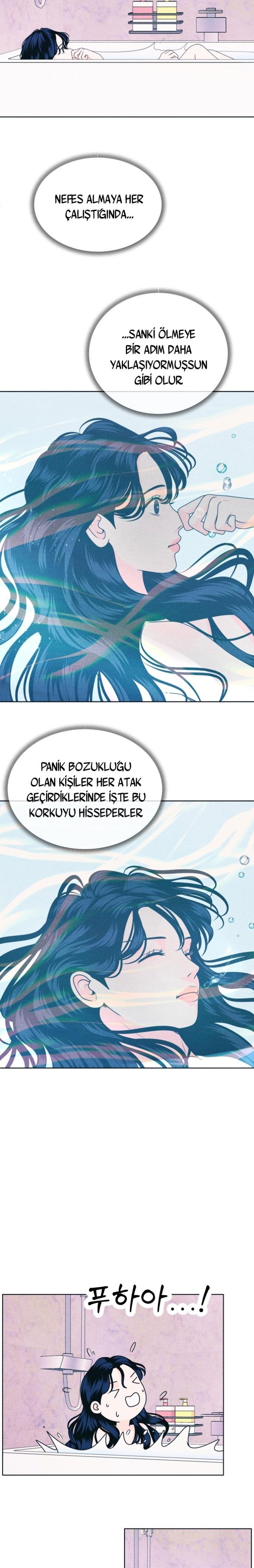 7-cm2xdfr0s0001tt82570od8ls