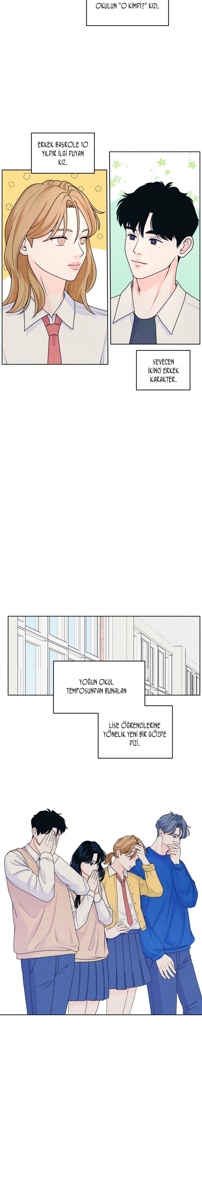 4-cm2xdfr0s0001tt82570od8ls