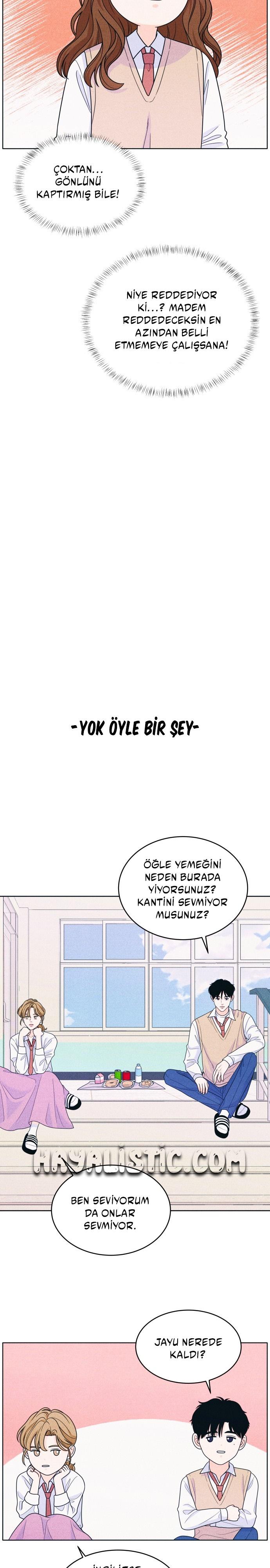 14-cm2xdfr0s0001tt82570od8ls