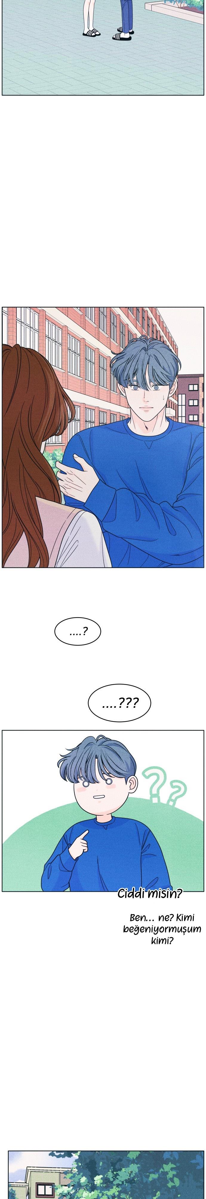 4-cm2xdfr0s0001tt82570od8ls