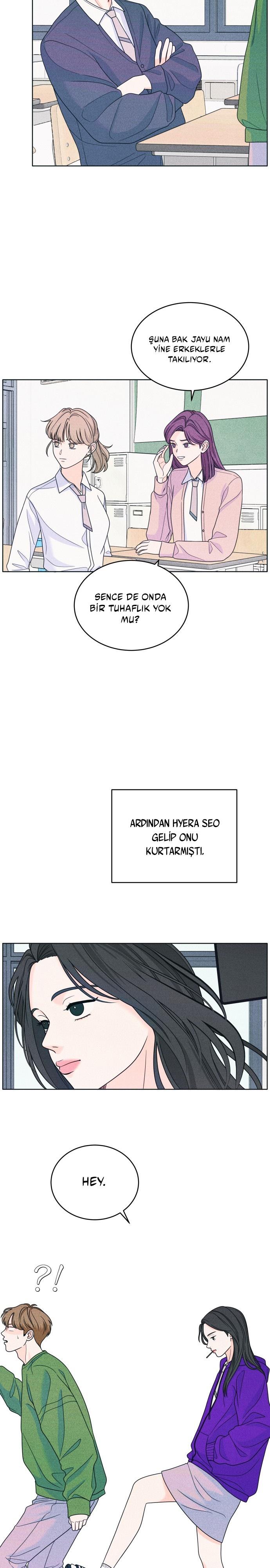 8-cm2xdfr0s0001tt82570od8ls